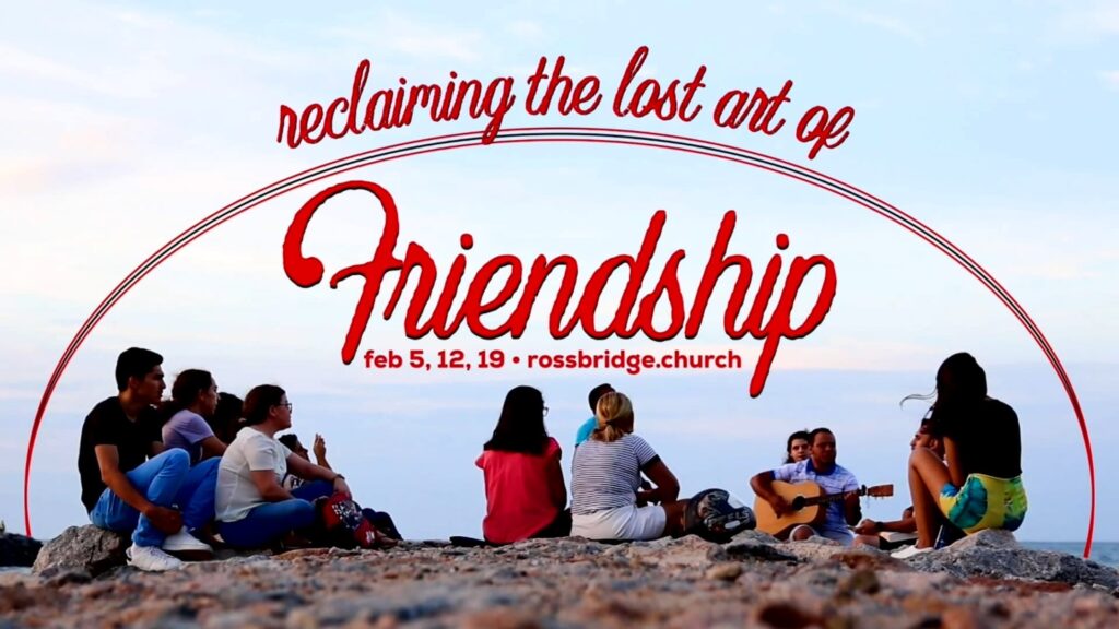 Lost art of friendship_1.1.4